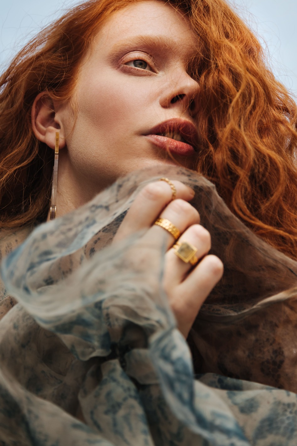 lucie-sassiat-belle-de-cercy