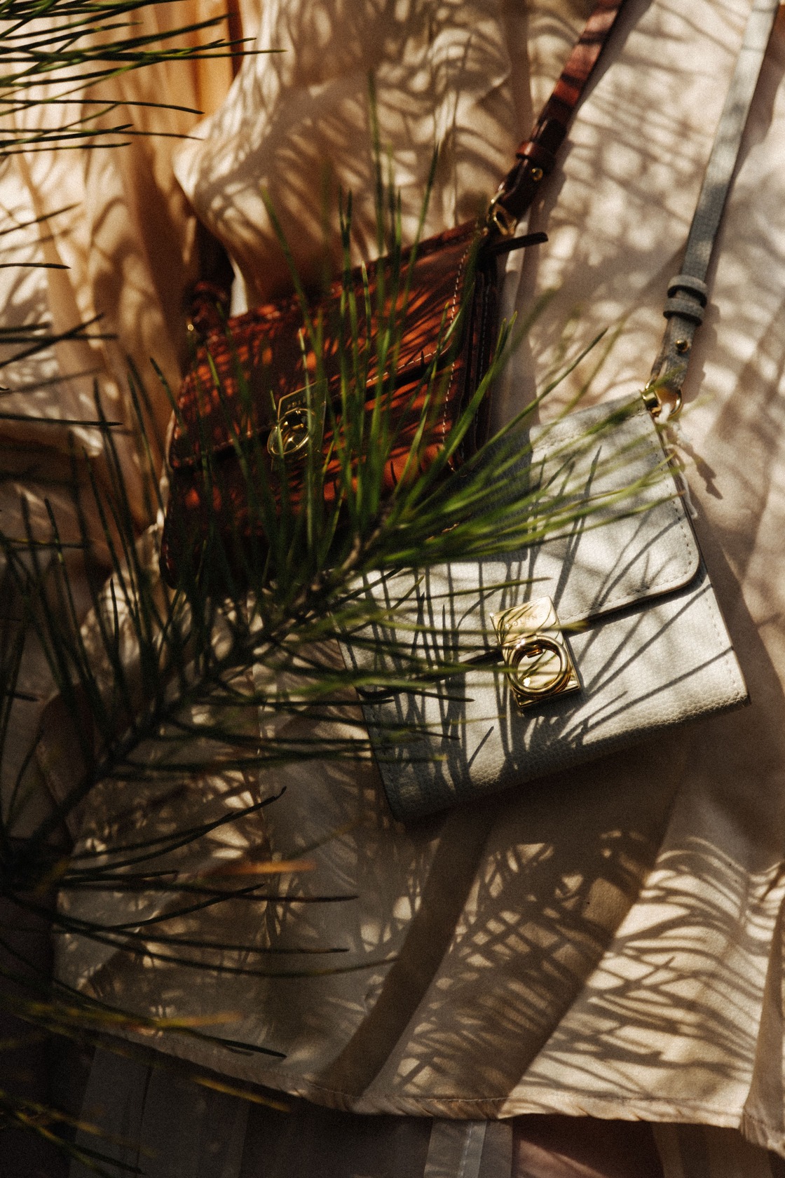 lucie-sassiat-belle-de-cercy