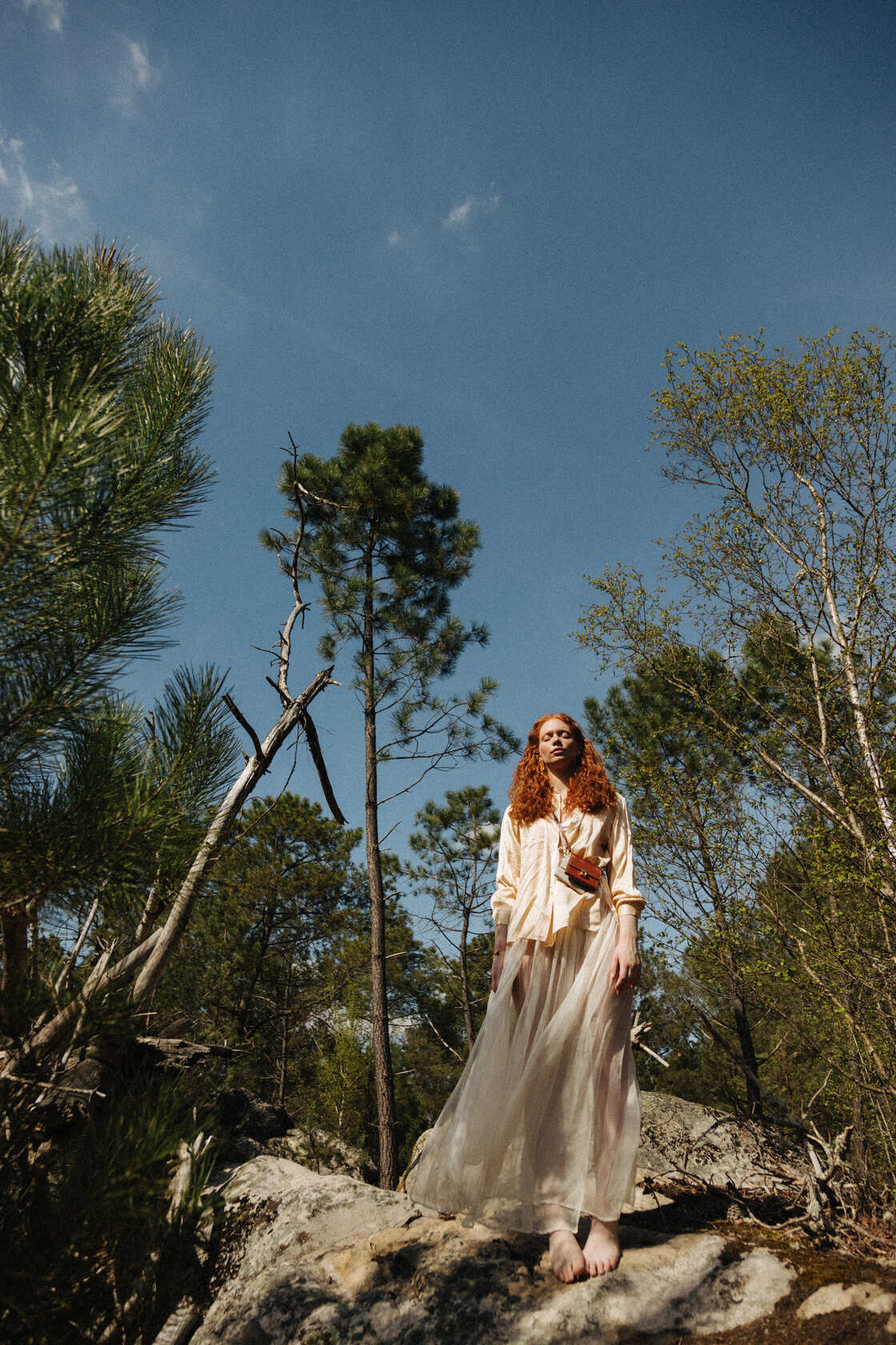 lucie-sassiat-belle-de-cercy