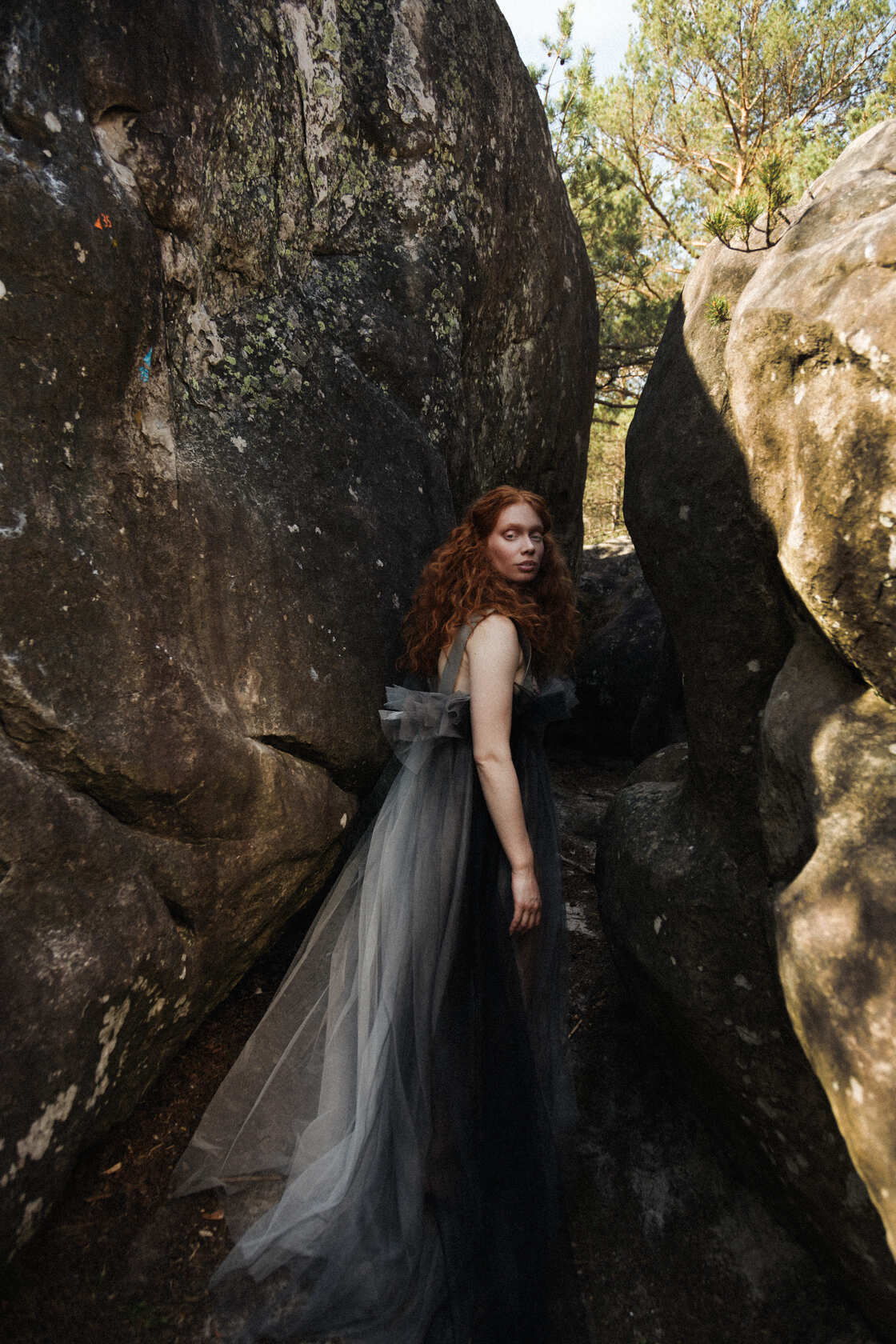 lucie-sassiat-belle-de-cercy