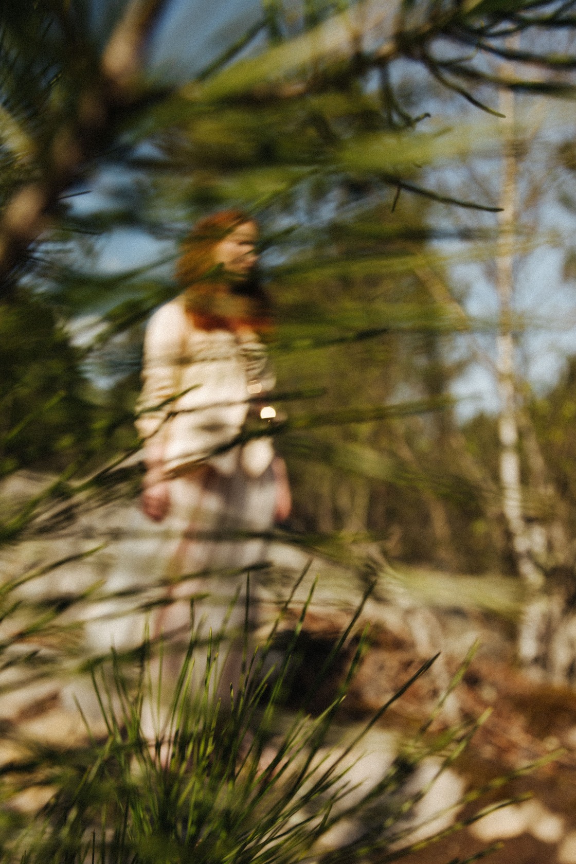 lucie-sassiat-belle-de-cercy