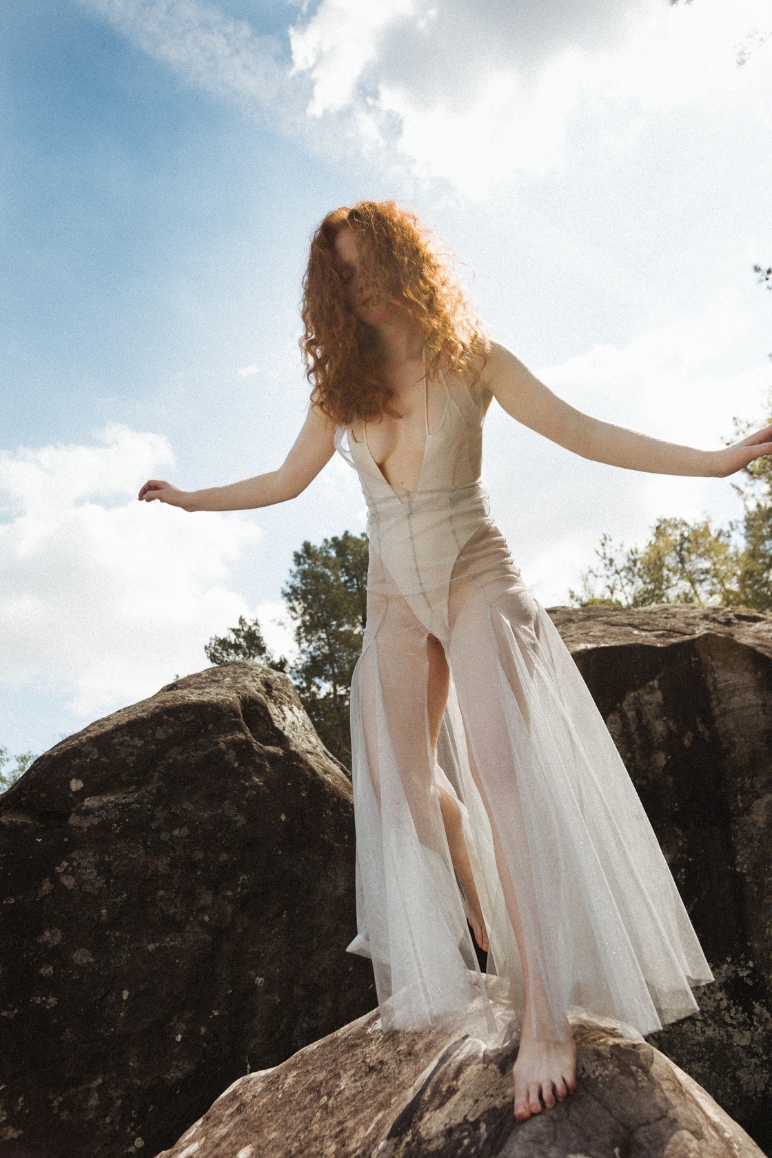 lucie-sassiat-belle-de-cercy