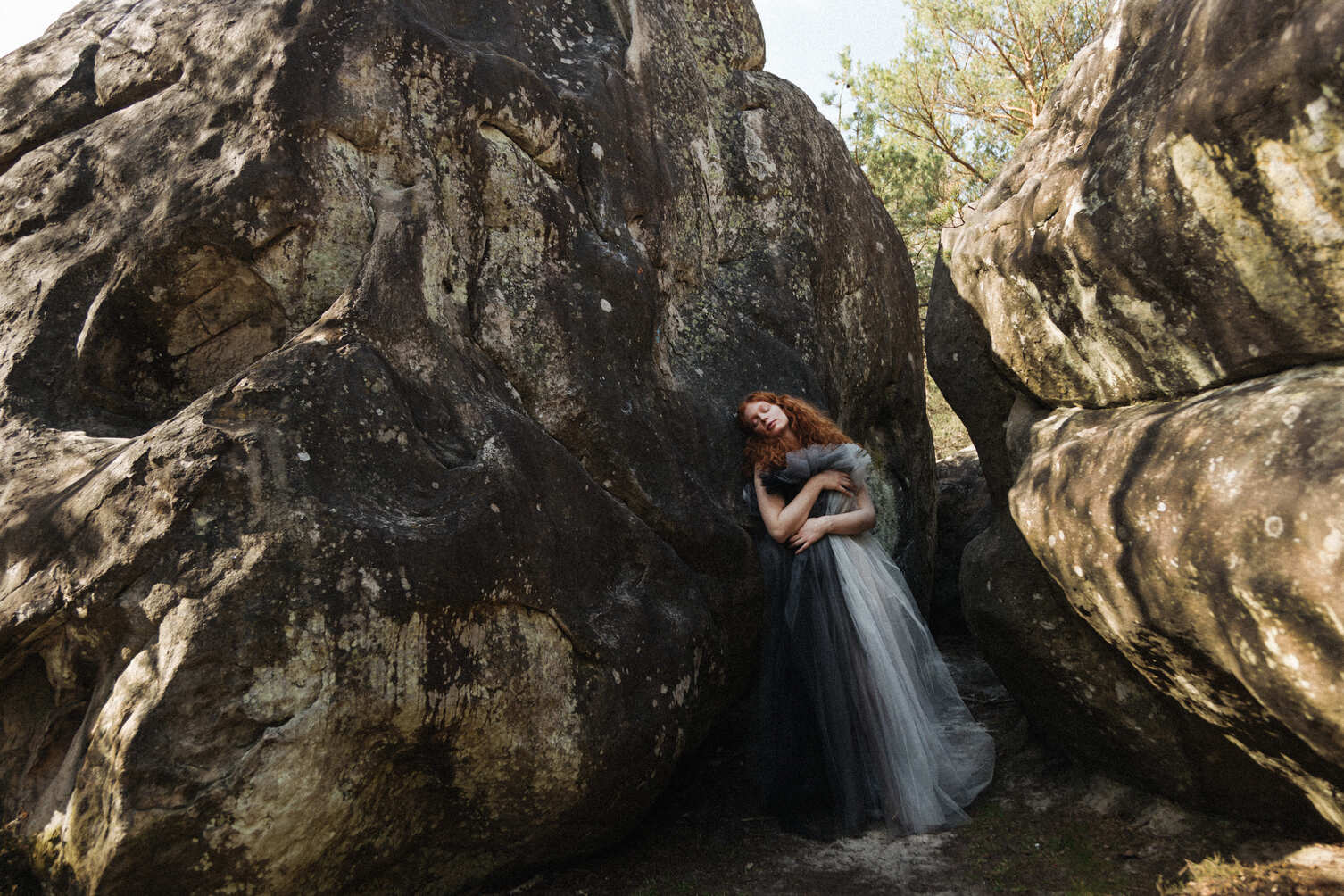 lucie-sassiat-belle-de-cercy