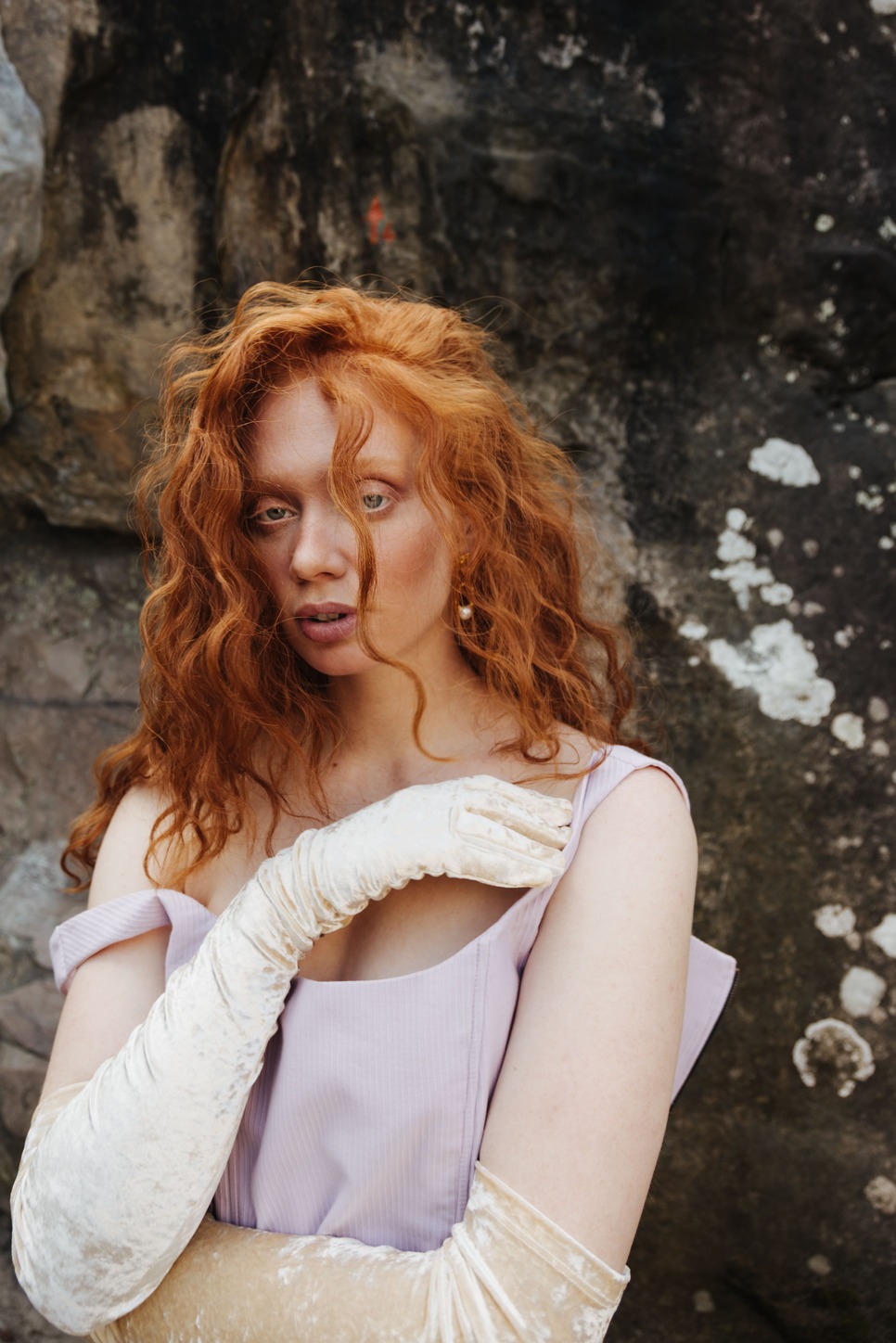 lucie-sassiat-belle-de-cercy