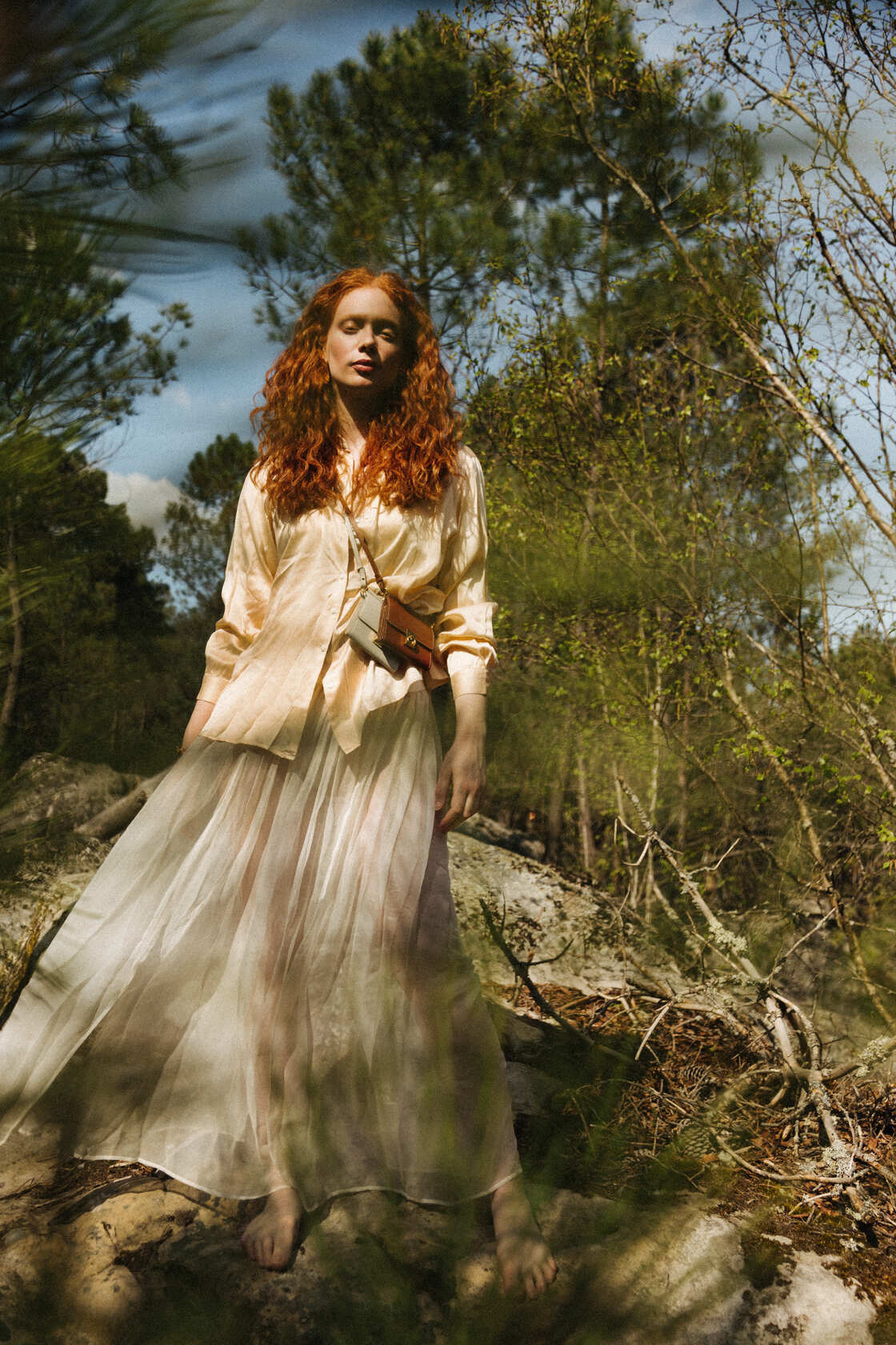 lucie-sassiat-belle-de-cercy