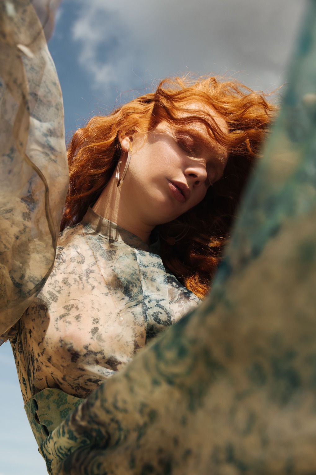 lucie-sassiat-belle-de-cercy