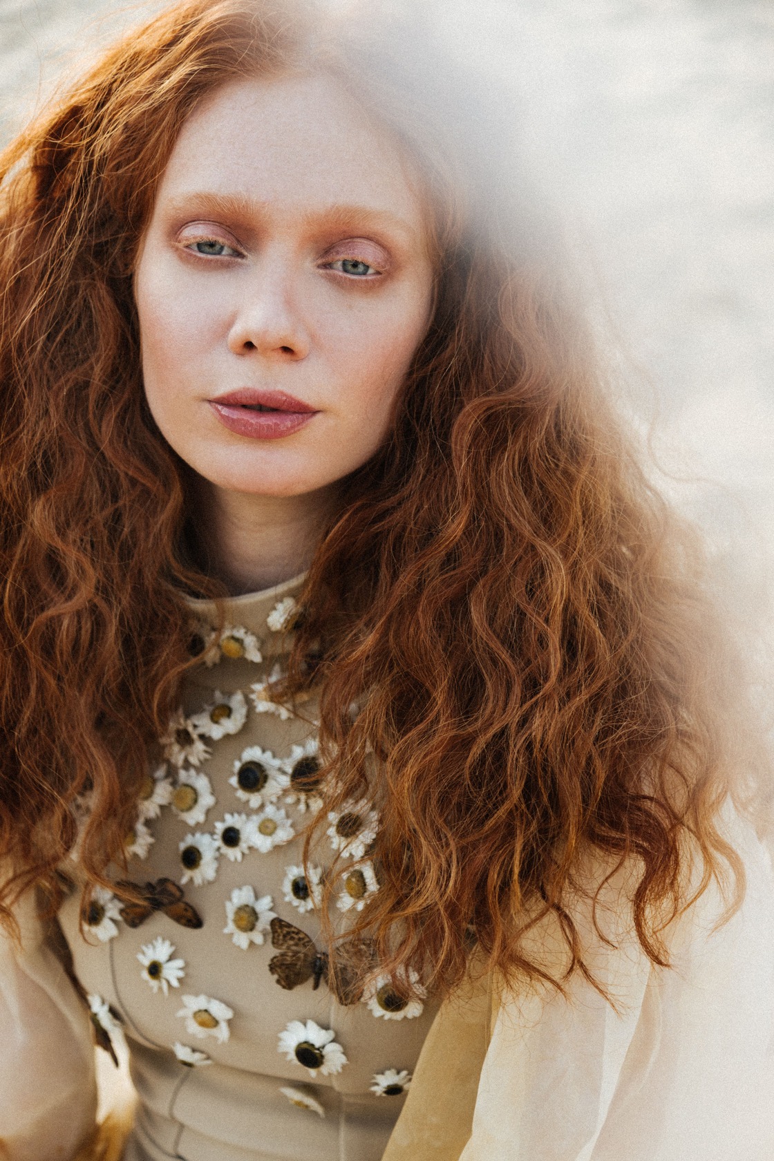 lucie-sassiat-belle-de-cercy