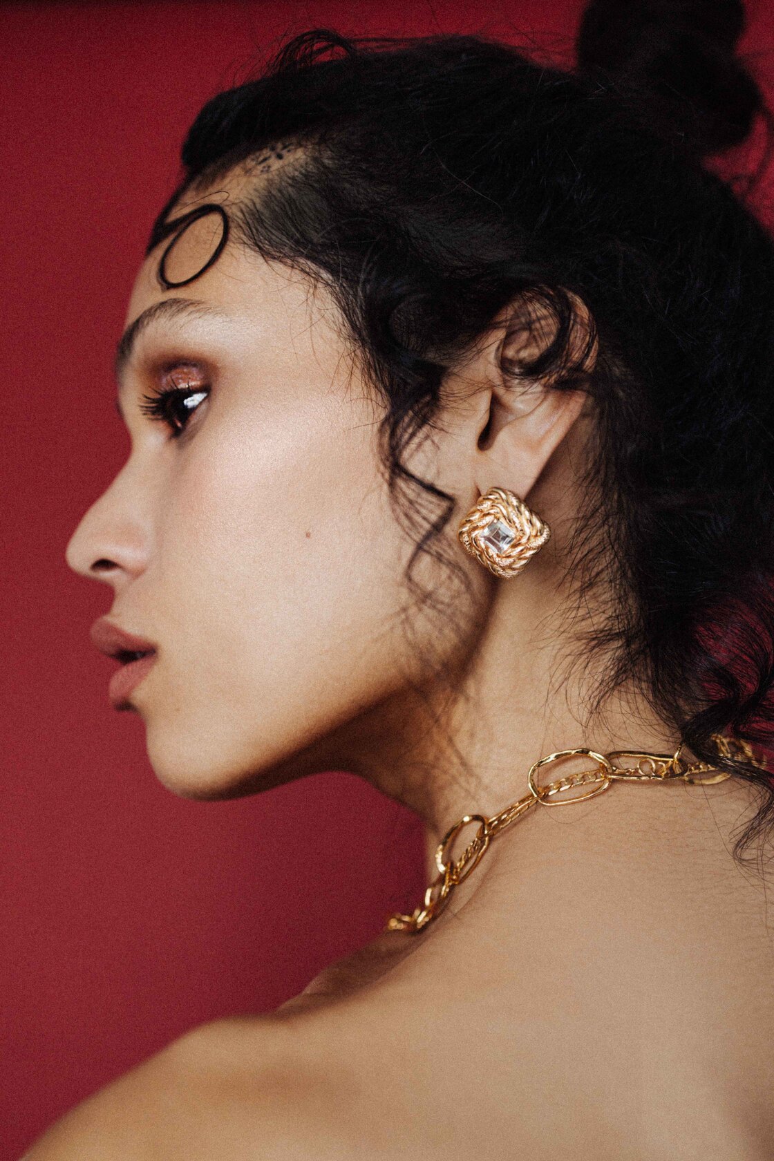 lucie-sassiat-belle-de-cercy