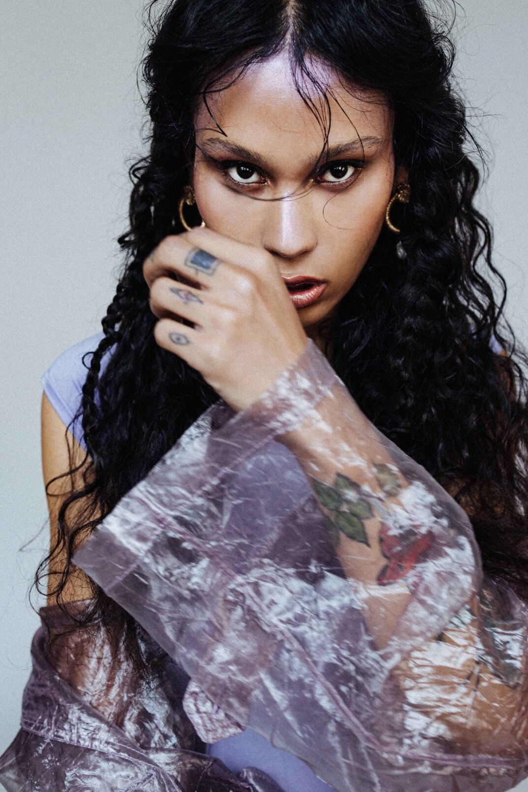 lucie-sassiat-belle-de-cercy