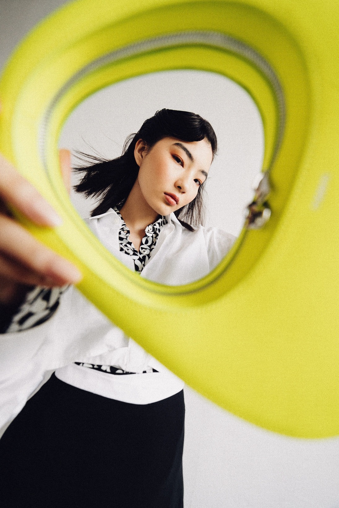 lucie-sassiat-belle-de-cercy