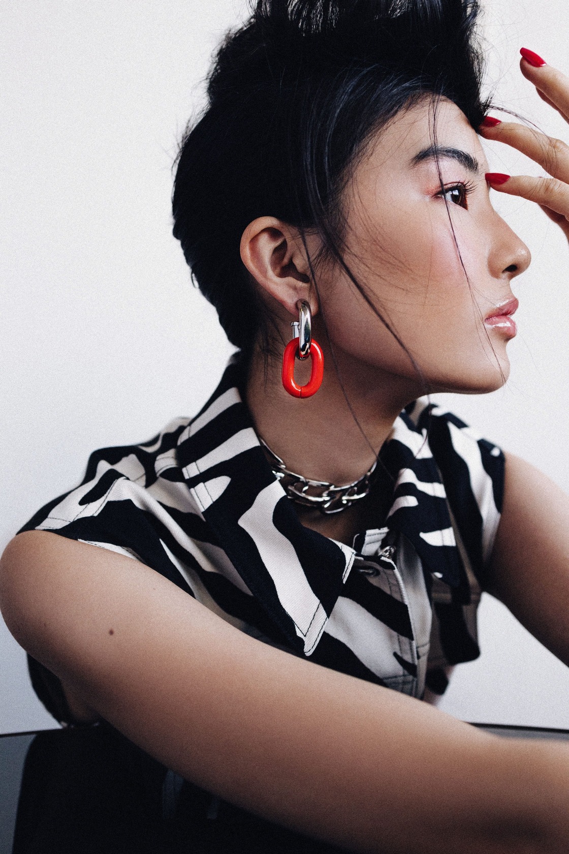 lucie-sassiat-belle-de-cercy