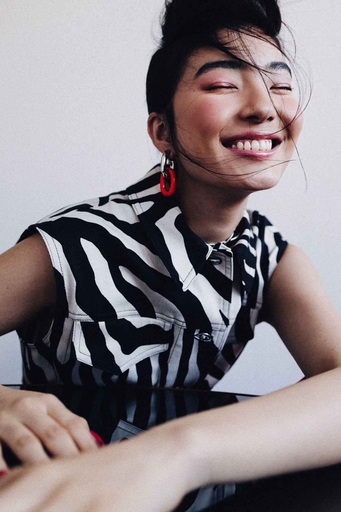 lucie-sassiat-belle-de-cercy