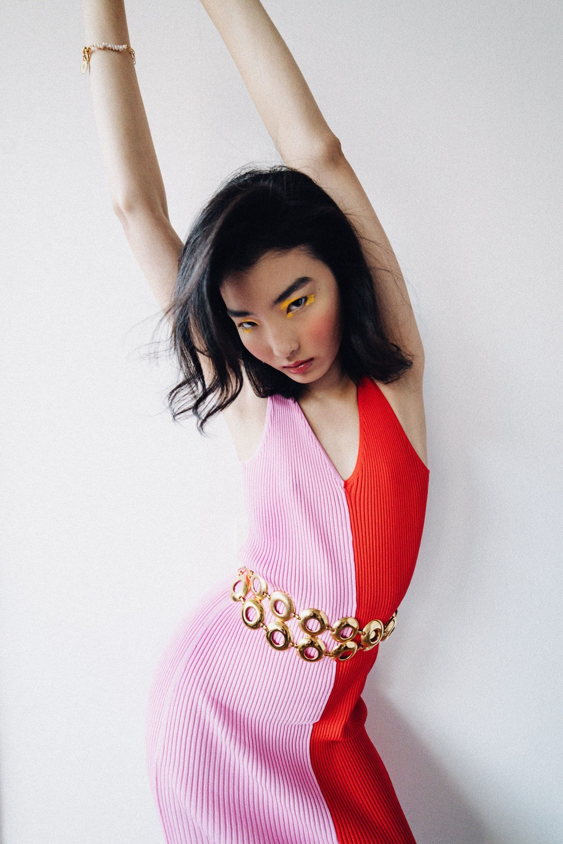 lucie-sassiat-belle-de-cercy