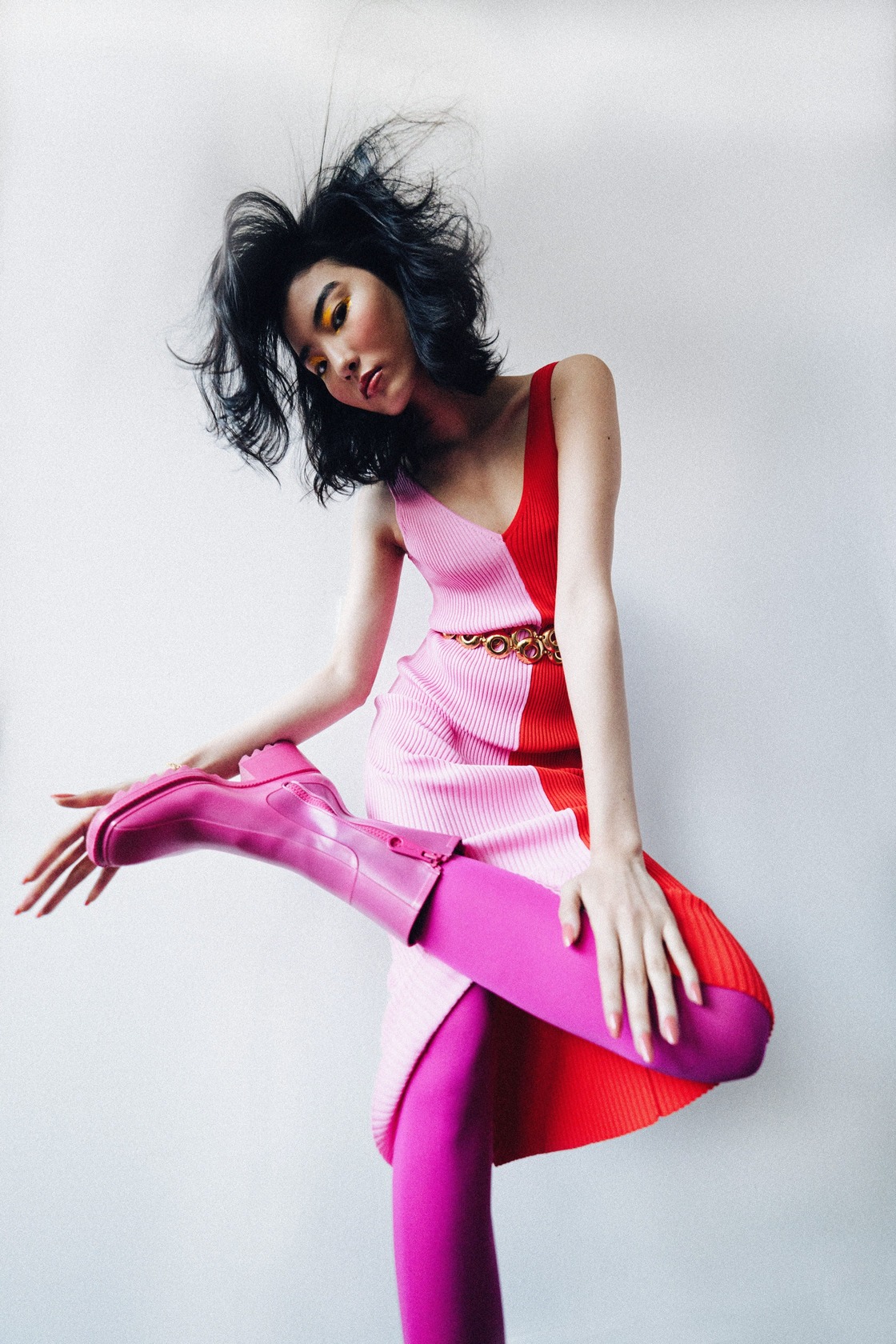 lucie-sassiat-belle-de-cercy