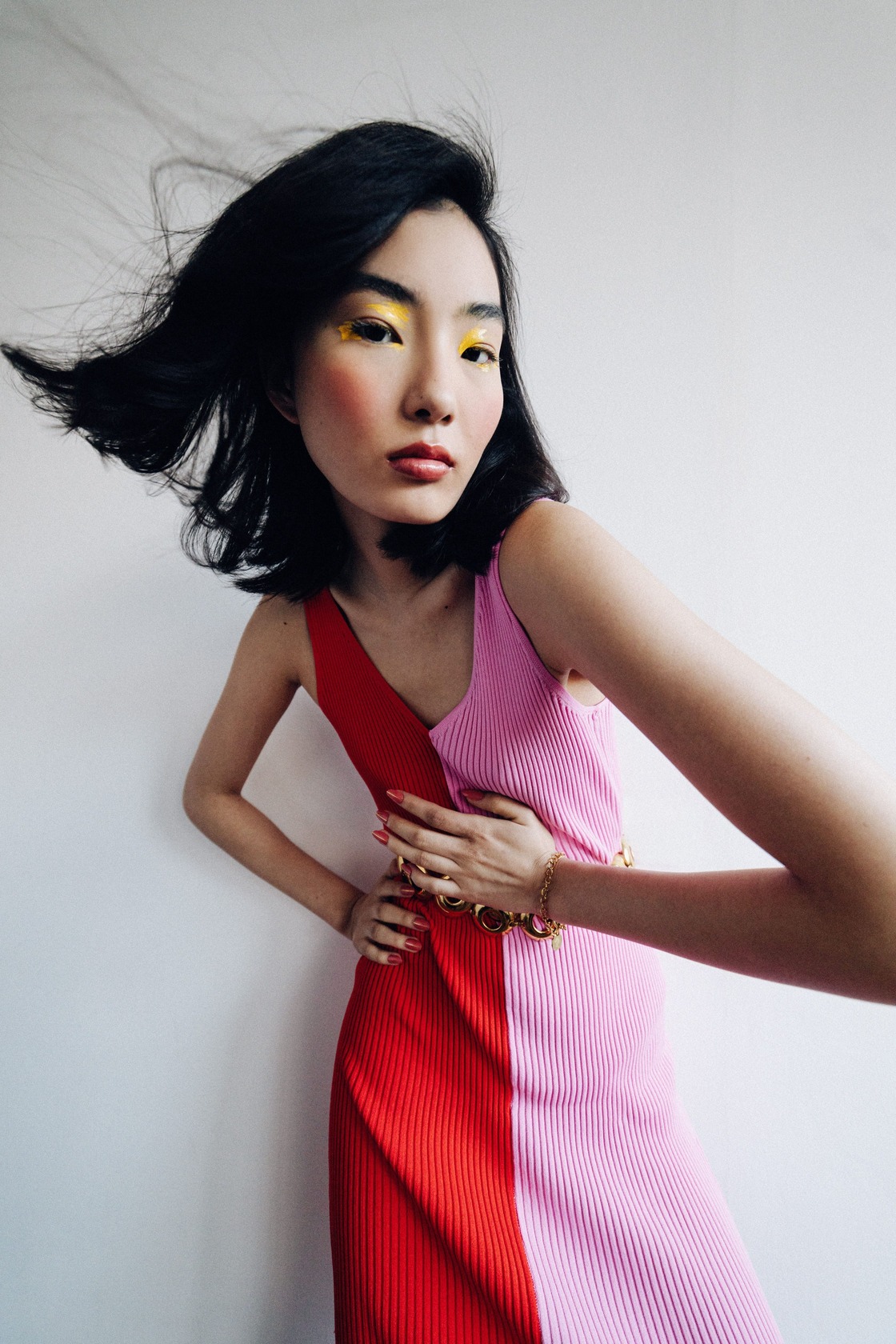 lucie-sassiat-belle-de-cercy