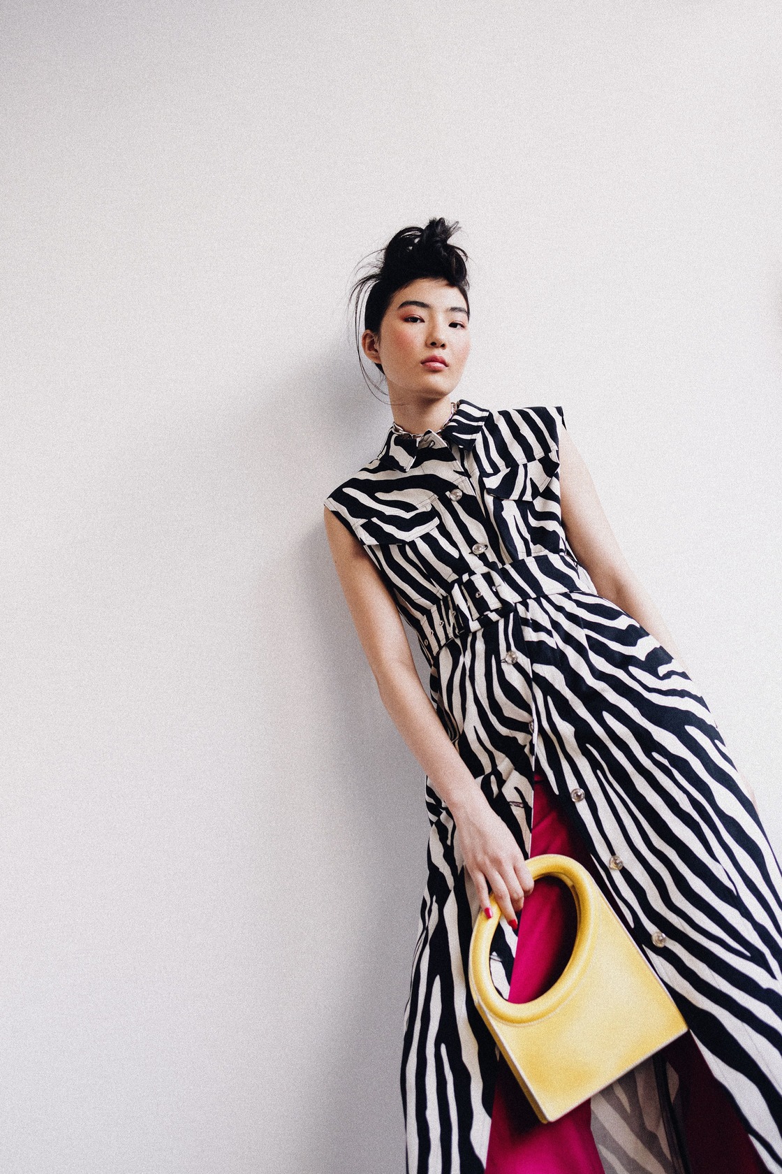 lucie-sassiat-belle-de-cercy