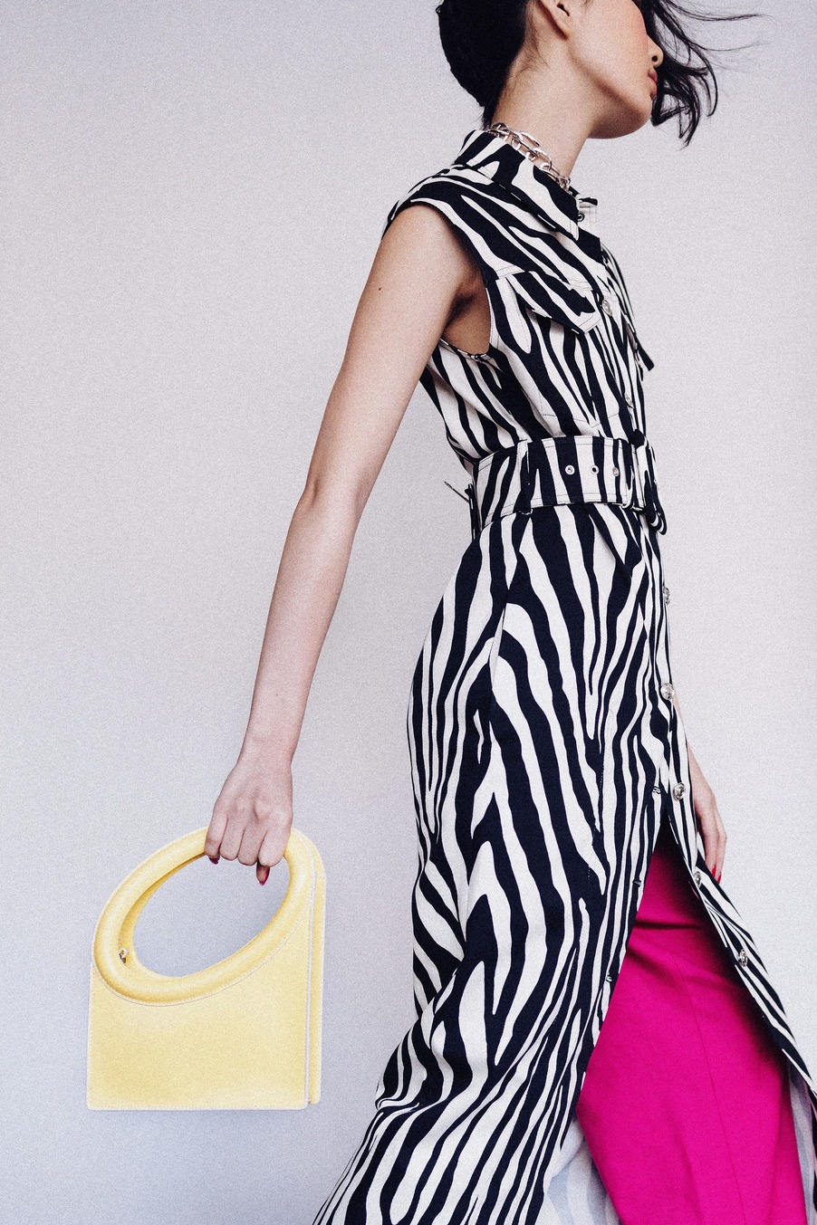 lucie-sassiat-belle-de-cercy