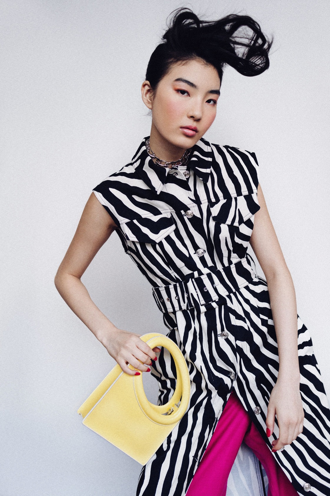 lucie-sassiat-belle-de-cercy