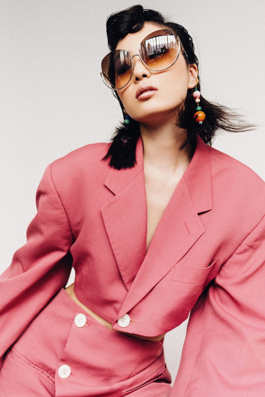 lucie-sassiat-belle-de-cercy