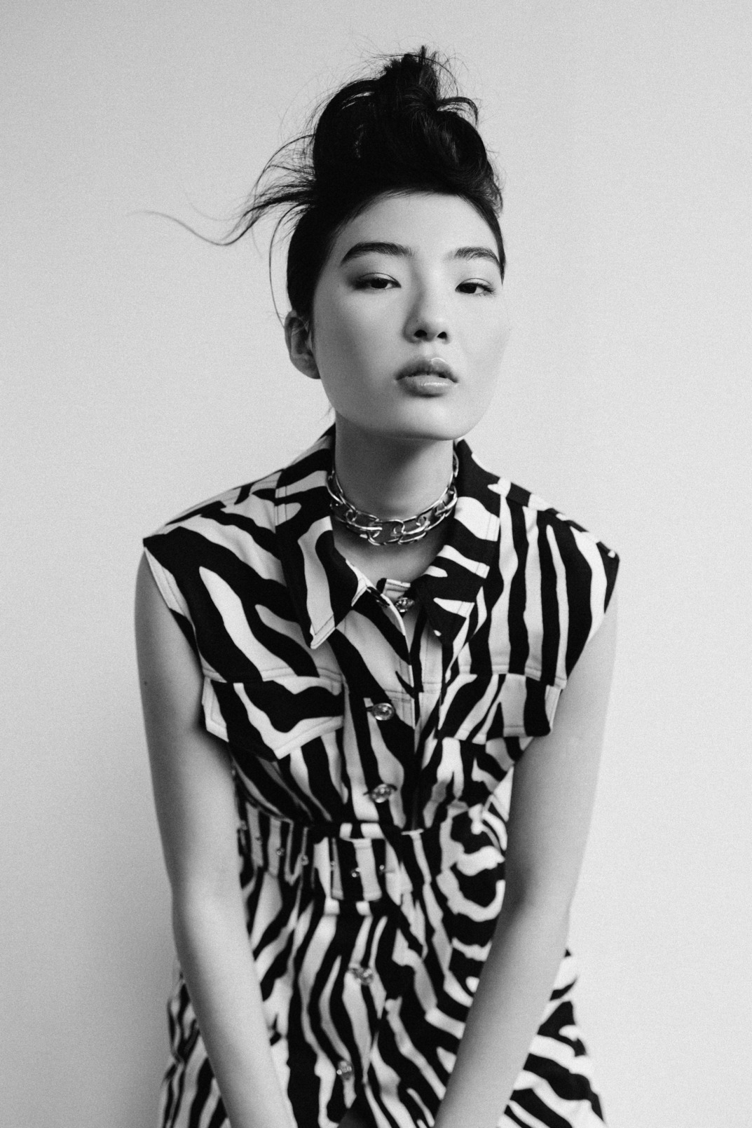 lucie-sassiat-belle-de-cercy