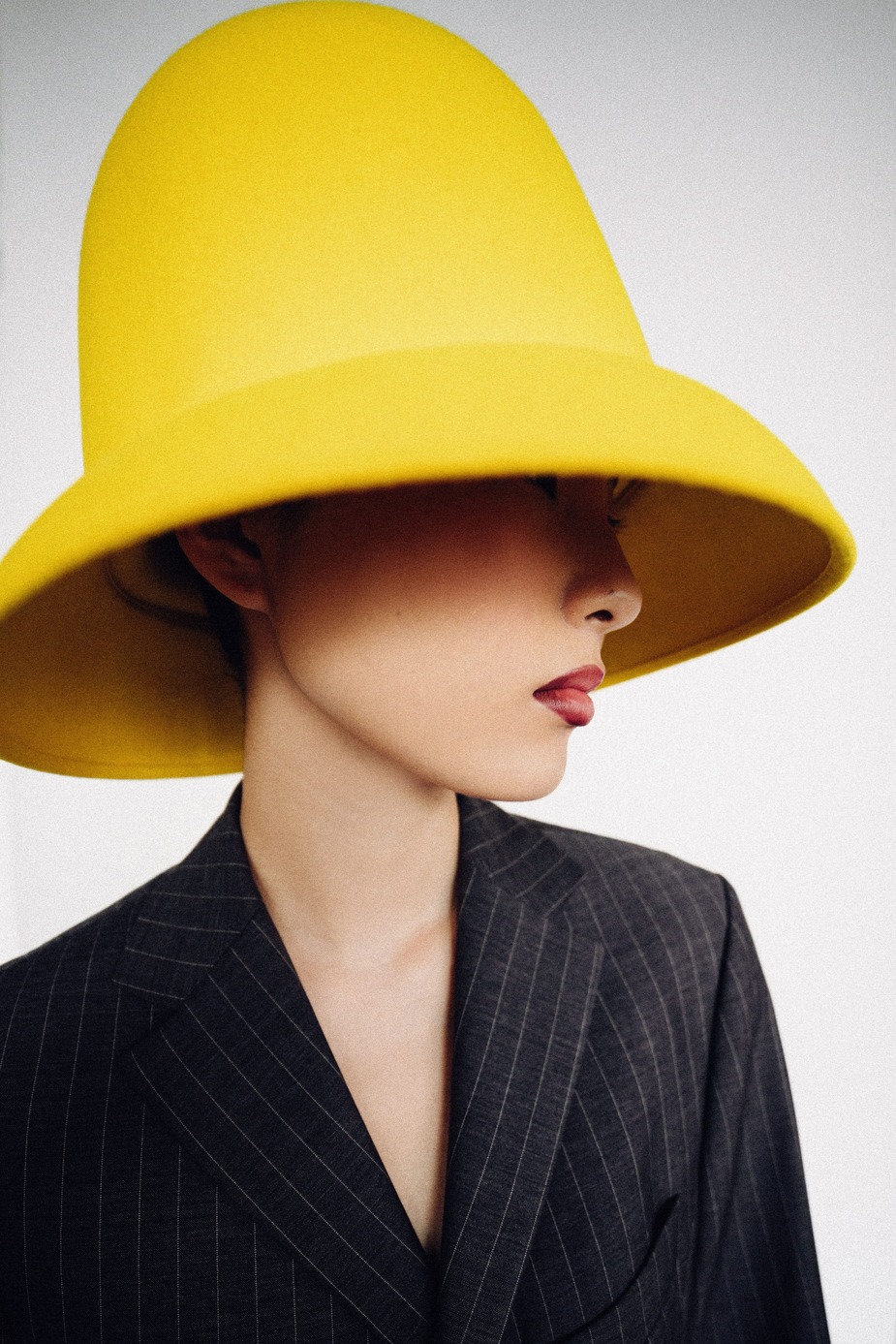 lucie-sassiat-belle-de-cercy