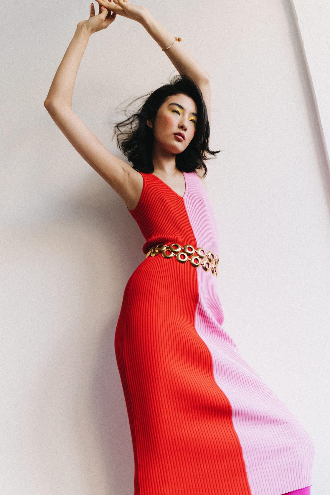 lucie-sassiat-belle-de-cercy