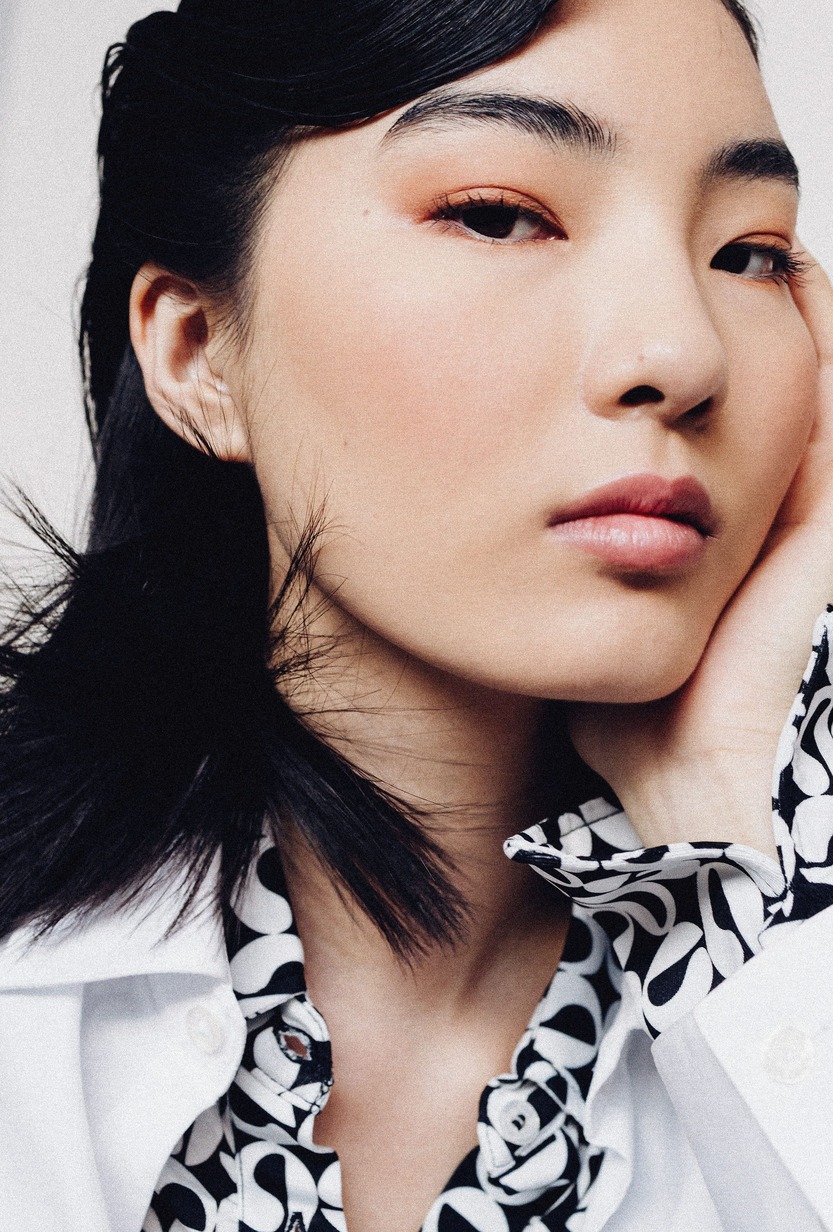 lucie-sassiat-belle-de-cercy