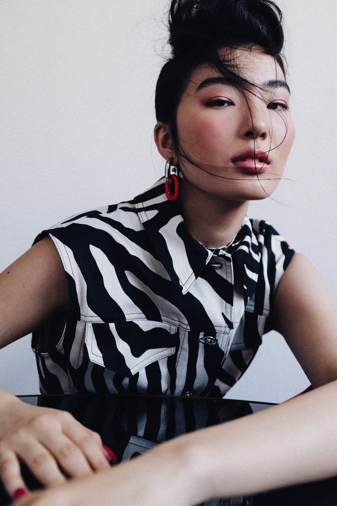 lucie-sassiat-belle-de-cercy