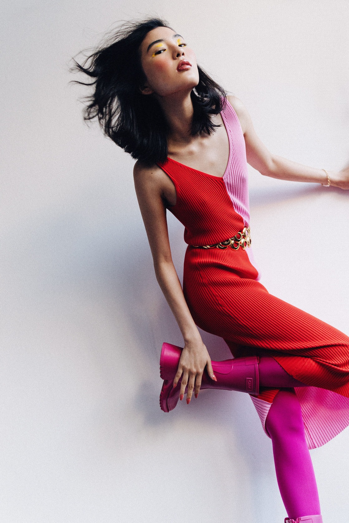 lucie-sassiat-belle-de-cercy