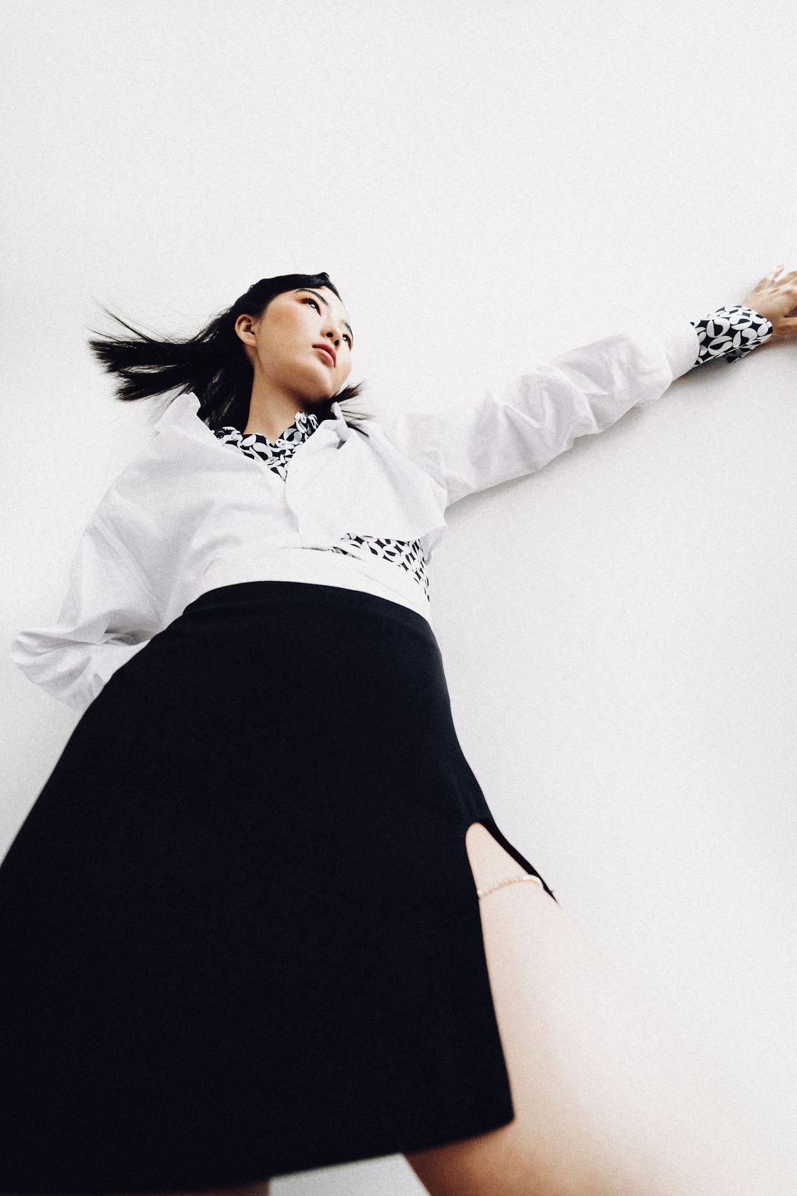 lucie-sassiat-belle-de-cercy