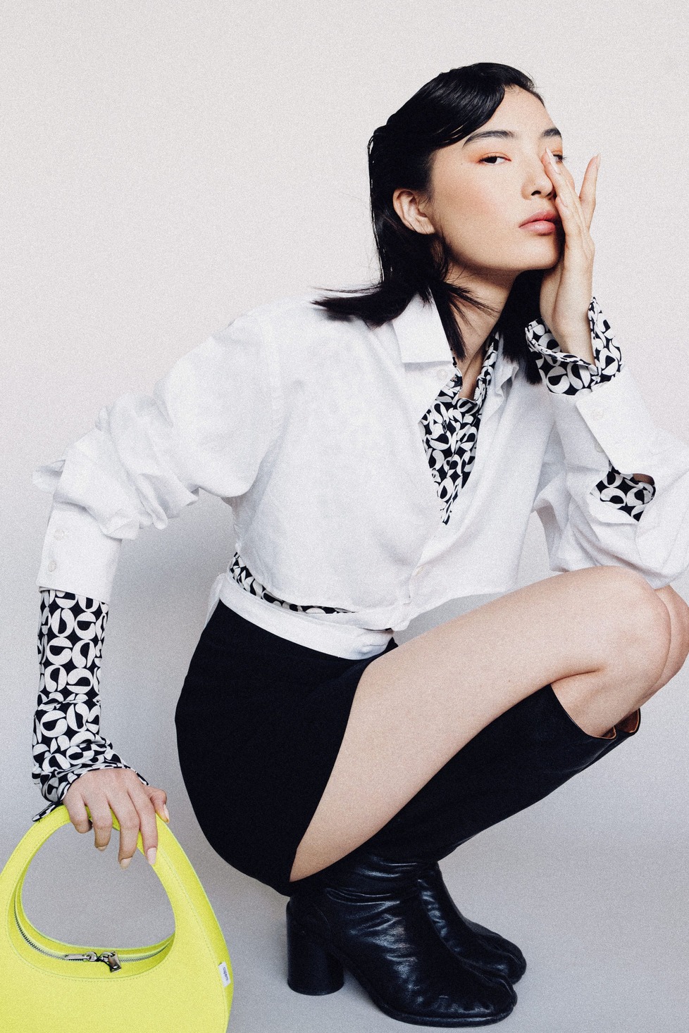 lucie-sassiat-belle-de-cercy