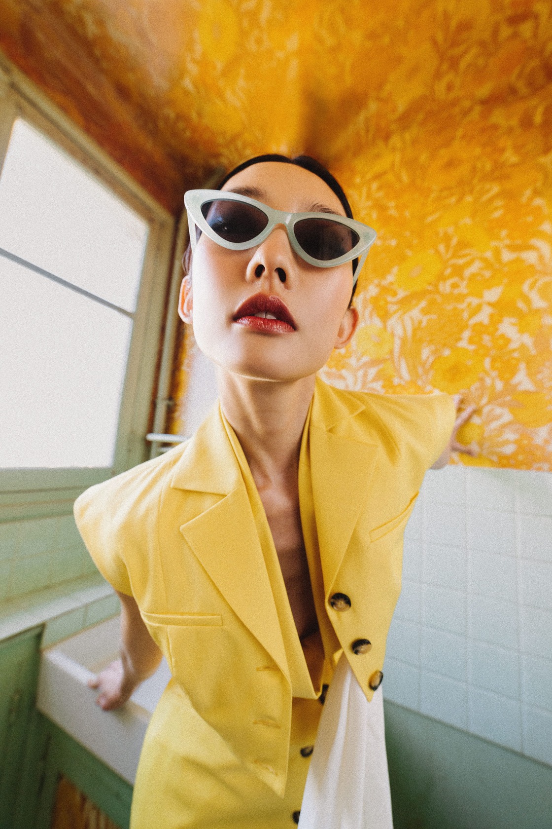 lucie-sassiat-belle-de-cercy