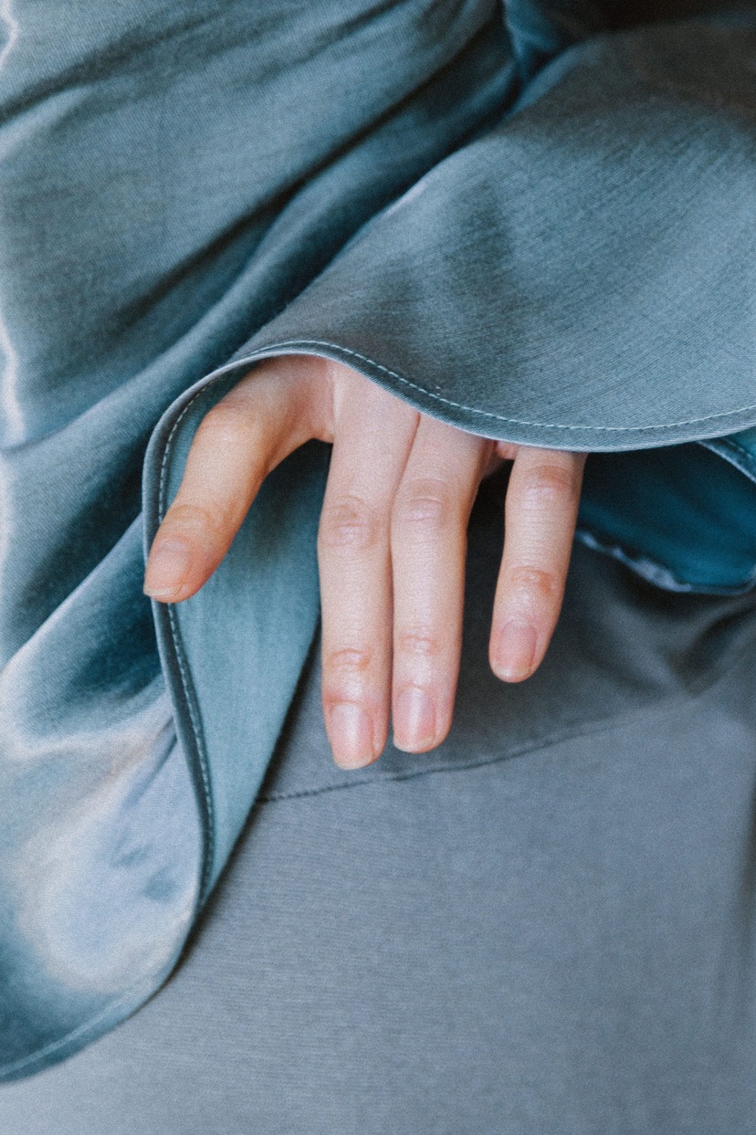 lucie-sassiat-belle-de-cercy