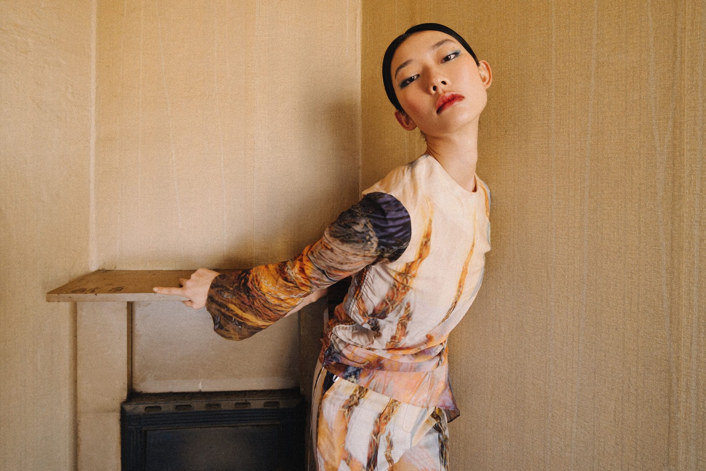 lucie-sassiat-belle-de-cercy