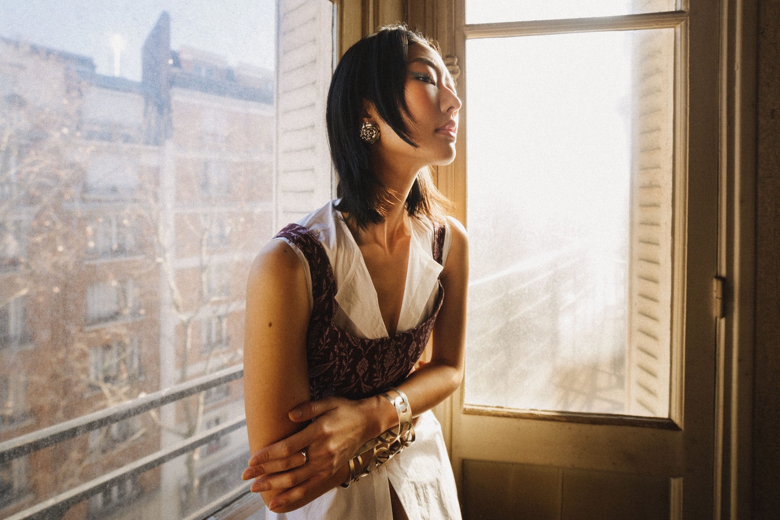 lucie-sassiat-belle-de-cercy