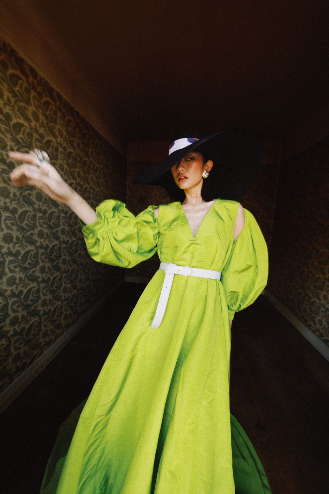 lucie-sassiat-belle-de-cercy