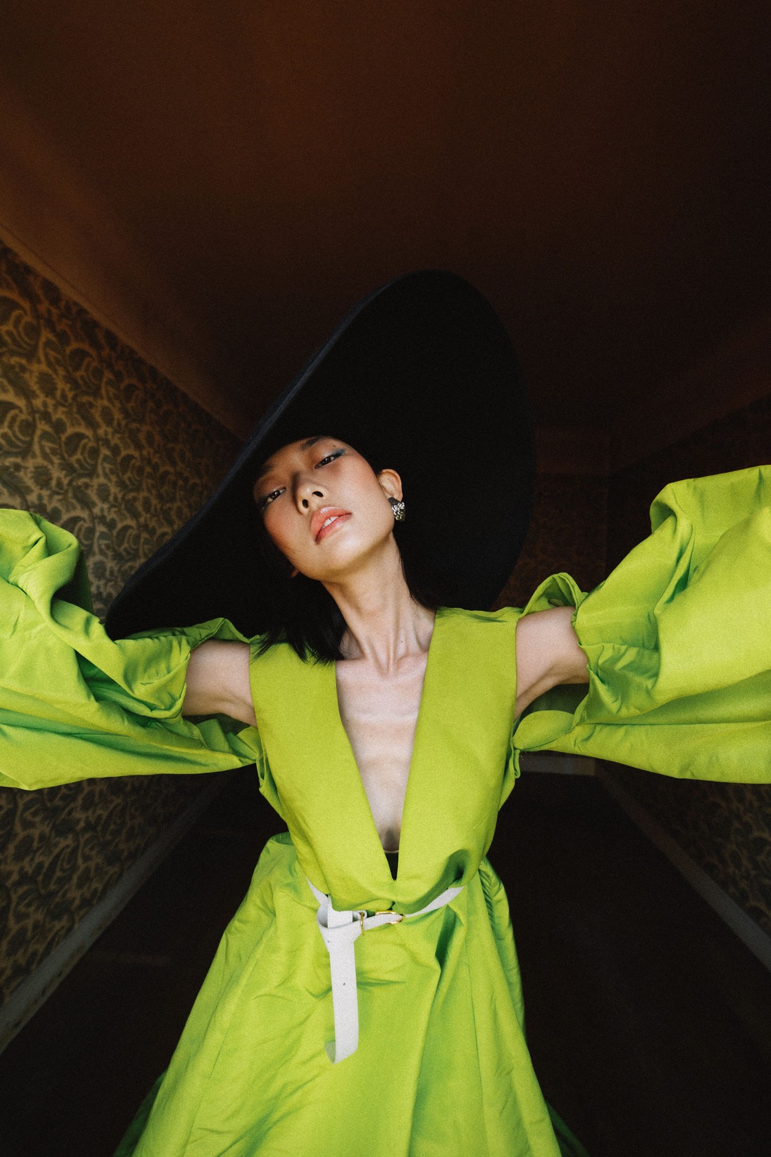 lucie-sassiat-belle-de-cercy