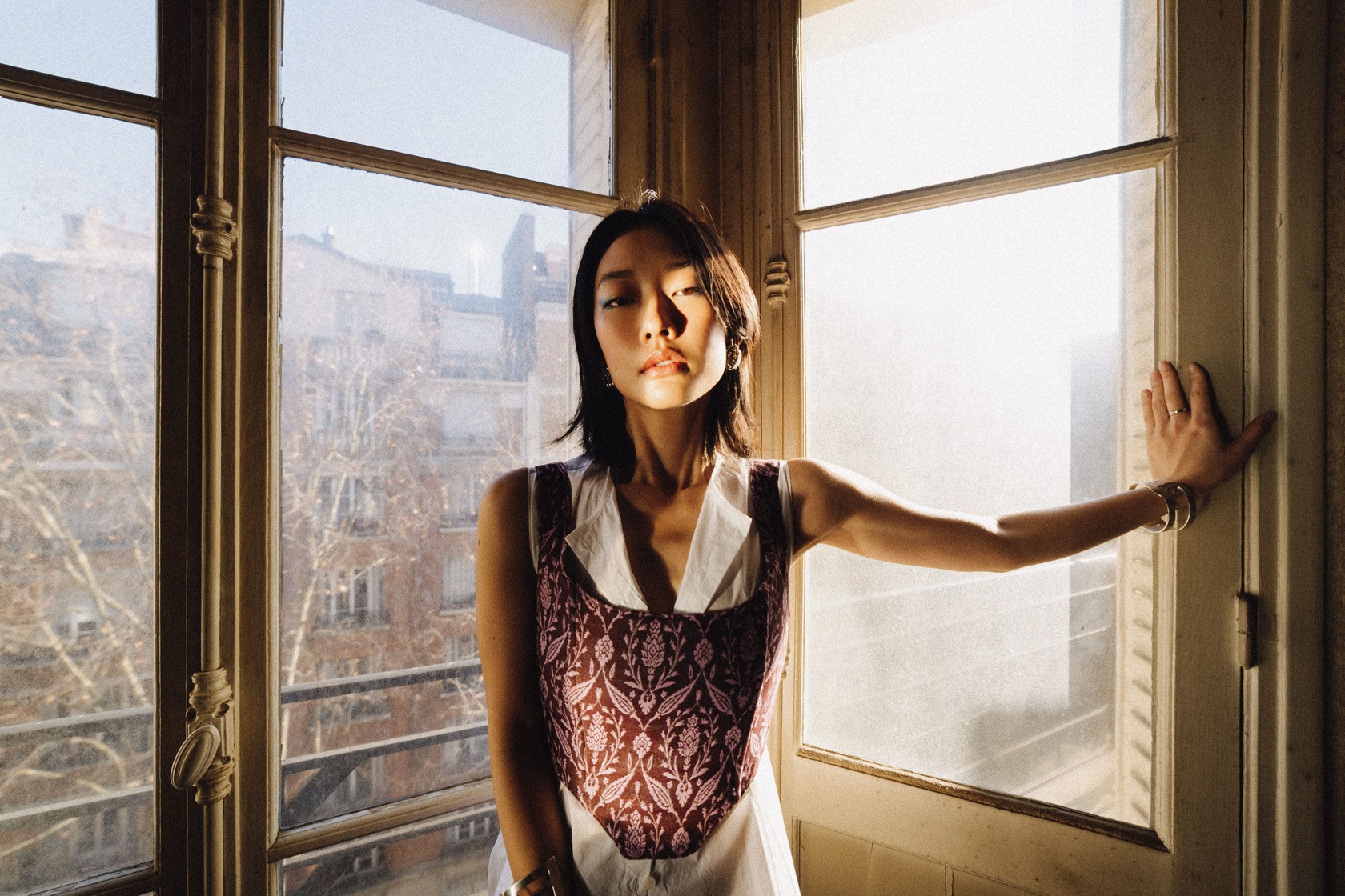 lucie-sassiat-belle-de-cercy