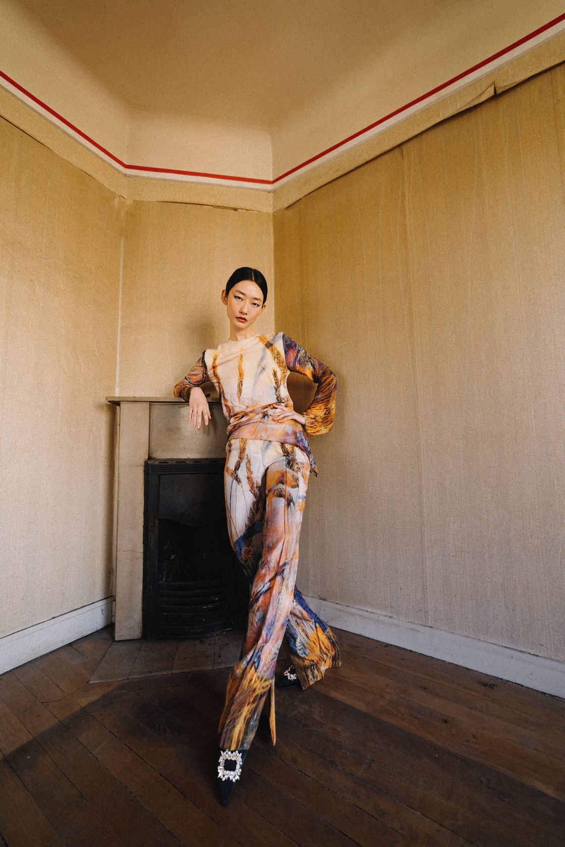 lucie-sassiat-belle-de-cercy