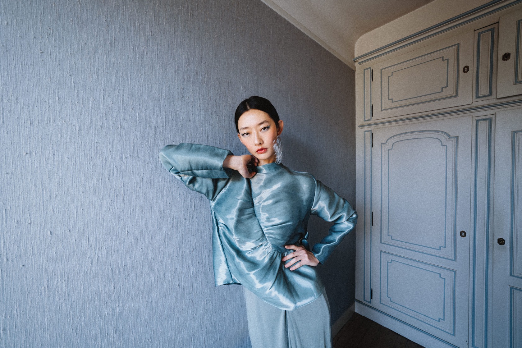 lucie-sassiat-belle-de-cercy