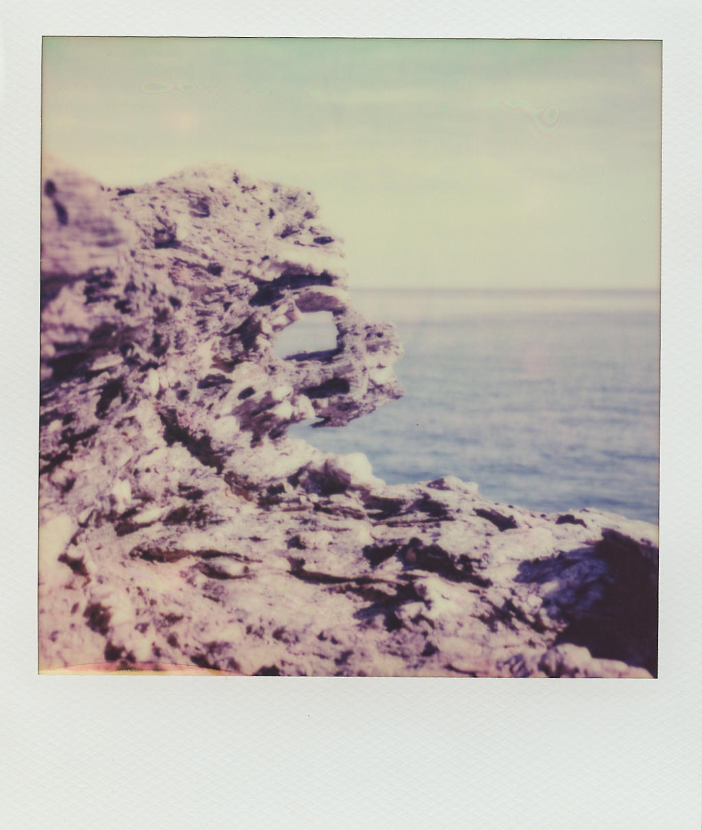 lucie-sassiat-belle-de-cercy