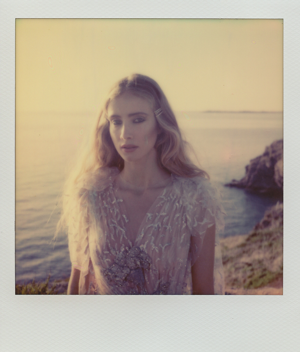 lucie-sassiat-belle-de-cercy