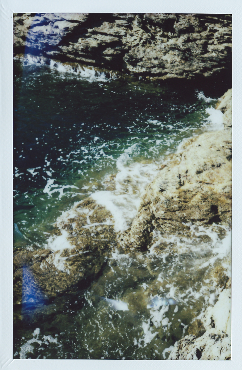 lucie-sassiat-belle-de-cercy