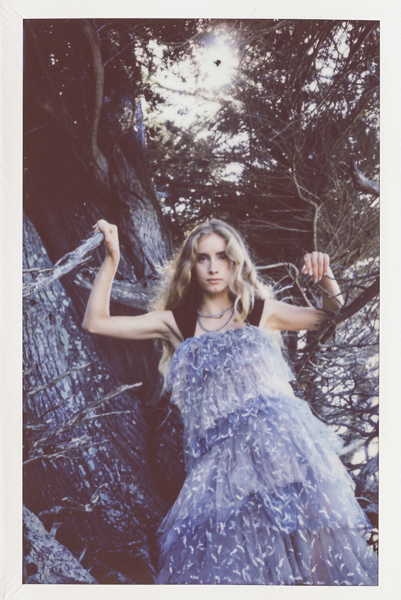 lucie-sassiat-belle-de-cercy