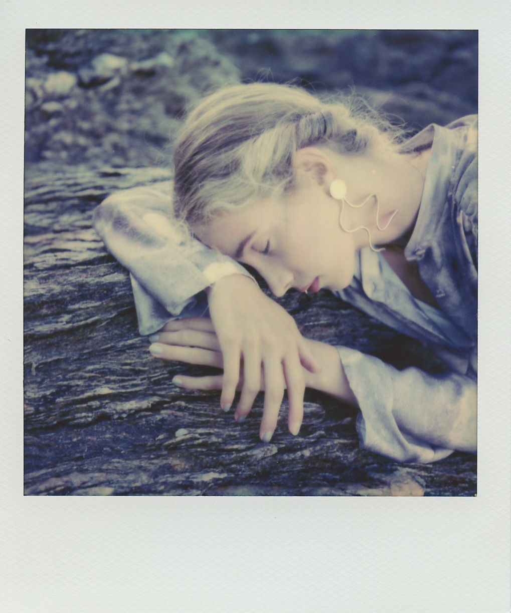 lucie-sassiat-belle-de-cercy