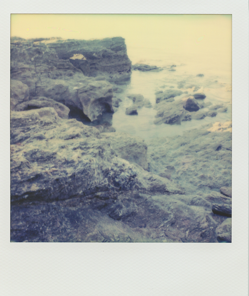 lucie-sassiat-belle-de-cercy