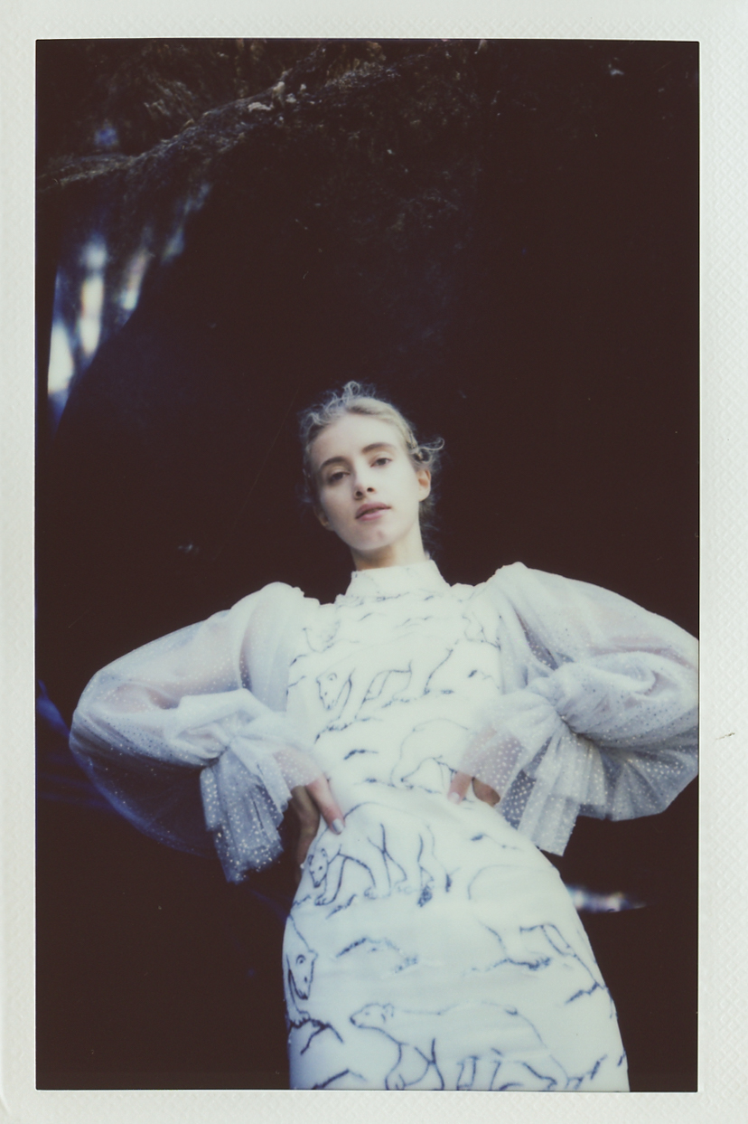 lucie-sassiat-belle-de-cercy