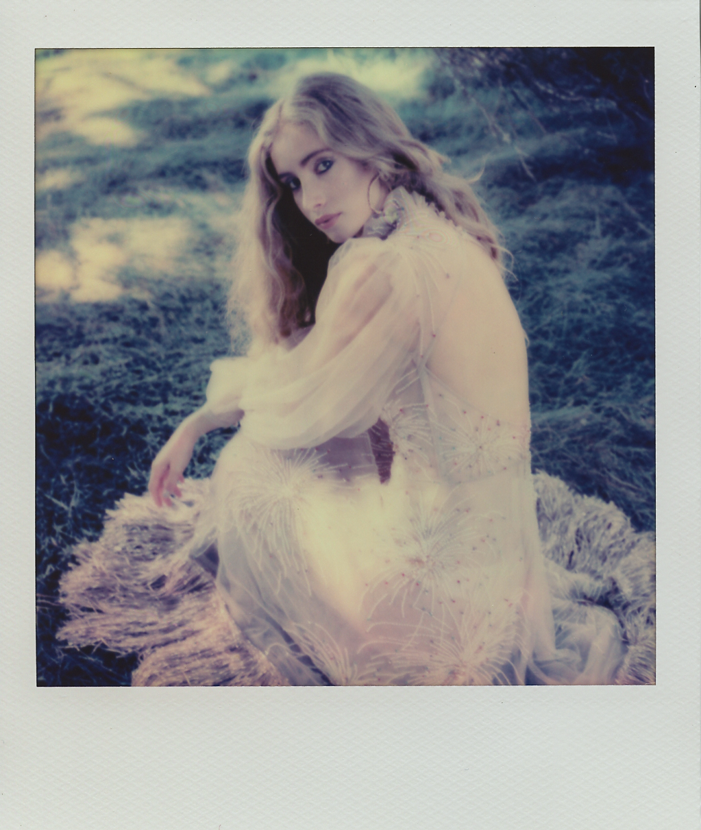 lucie-sassiat-belle-de-cercy