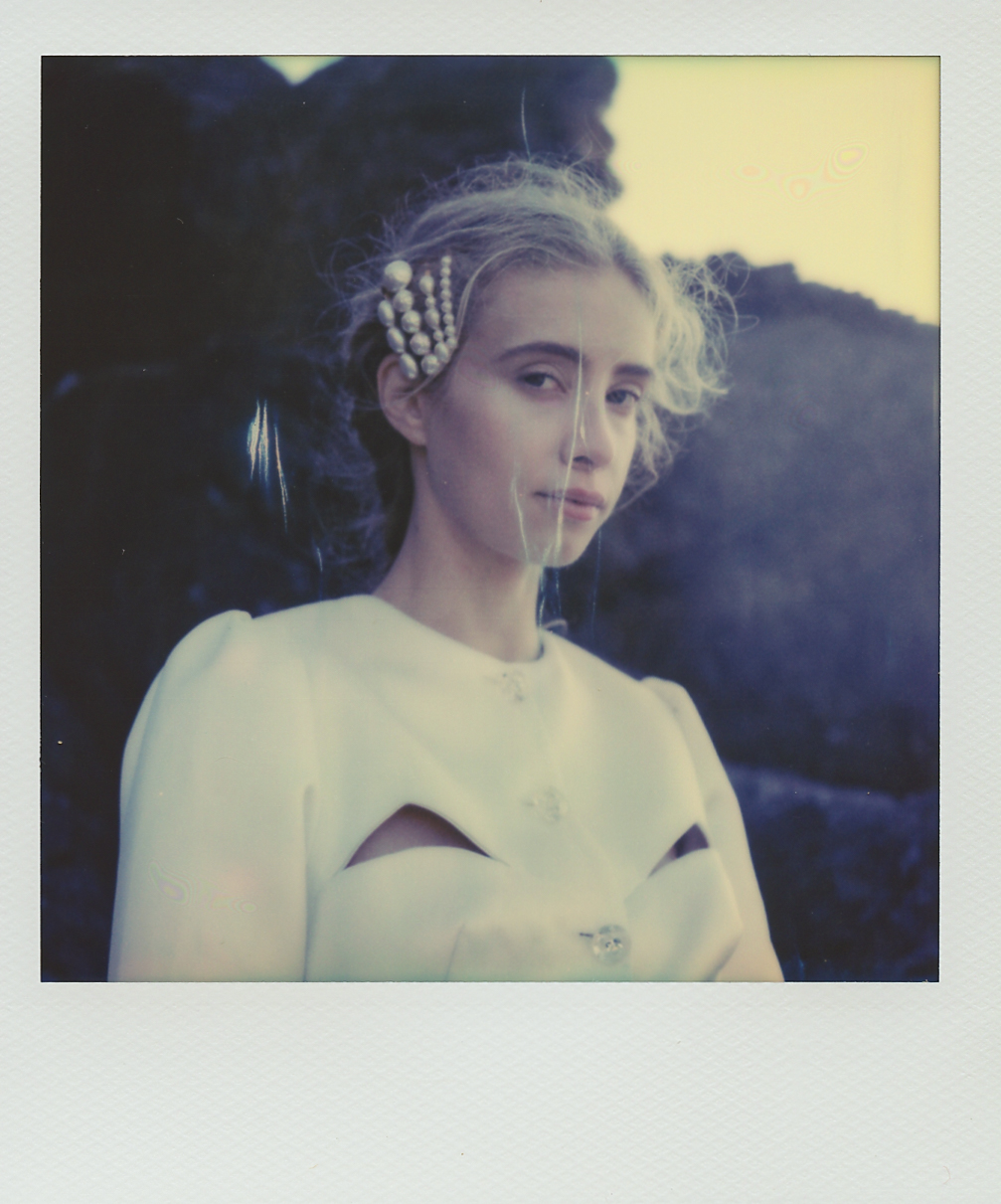 lucie-sassiat-belle-de-cercy