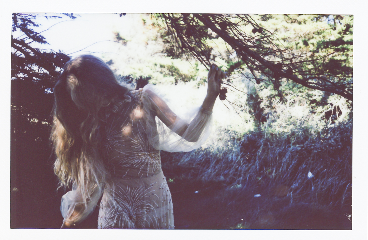 lucie-sassiat-belle-de-cercy